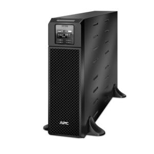 APC [SRT5KXLJOS7] APC Sm...の商品画像