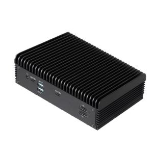アドテック [ADAIFLI1215S08S4N...の商品画像