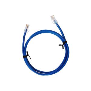 ATEN [2L-BU5E020/ATEN] KVMスイッチ/延長器専用 Cat5e UTPケーブル 20m (RJ45)｜hanryuwood