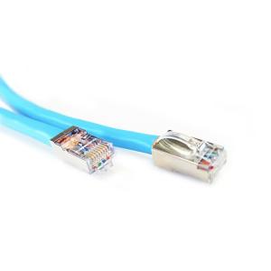 ATEN [2L-NS06075/ATEN] 延長器用 Cat6 STPケーブル 75m (RJ45)