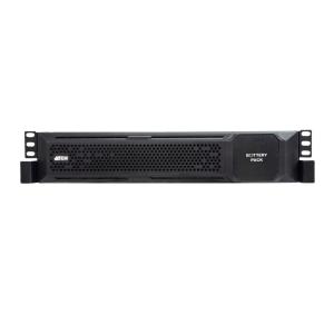 ATEN [BP72V18AH/ATEN] バッ...の商品画像
