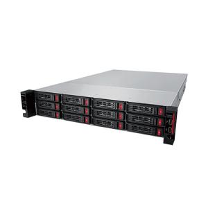バッファロー [TS71210RH24012] ...の商品画像