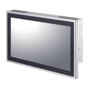 コンテック [PT-V18WB-210D-J10...の商品画像