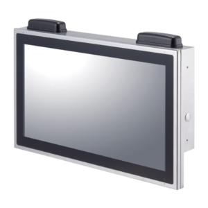 コンテック [PT-V18WB-210DR-J1...の商品画像