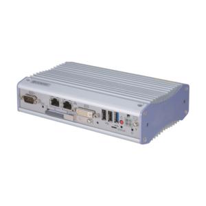 コンテック [BX-830D-DC8C1724]...の商品画像