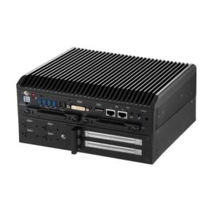 コンテック [BX-M1520P2A-W19M0...の商品画像