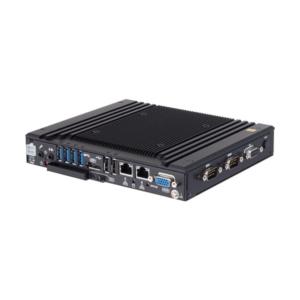 コンテック [BX-T3000-J605L07W...の商品画像