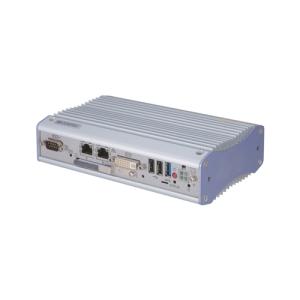 コンテック [BX-830D-DC8D1724]...の商品画像
