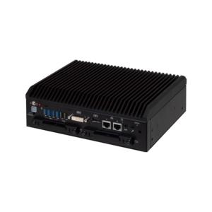 コンテック [BX-M2500-J805L08W...の商品画像