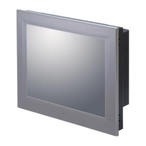 コンテック [XPT-T1000LX-12300...の商品画像