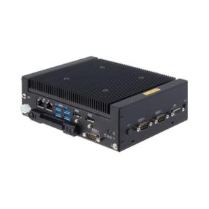 コンテック [BX-M3010-J204L08W...の商品画像