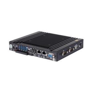 コンテック [BX-T3000-J504L08W...の商品画像