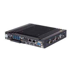 コンテック [BX-T3000-J605L07W...の商品画像