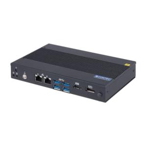 コンテック [BX-T3020-J2320] B...の商品画像