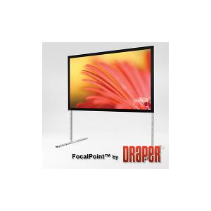 DRAPER [PWC-K198] 16:10 ...の商品画像