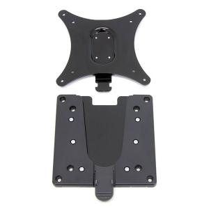 ERGOTRON  クイックリリース LCDブラケット