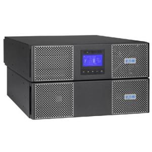 EATON [9PX11K-O5] Eaton ...の商品画像