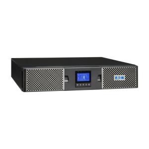EATON [9PX1500RT] Eaton 9PX UPS 1500 RT 2U LCD 100V