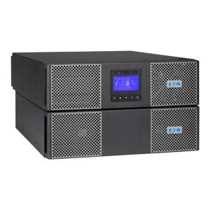 EATON [9PX11K-S6] Eaton ...の商品画像