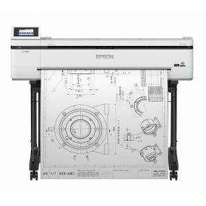 エプソン [SC-T5150M] A0プラス/4...の商品画像