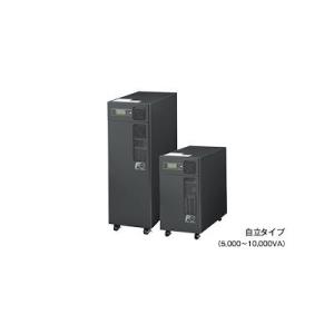 富士電機 [M-UPS100AD1S-MF] G...の商品画像
