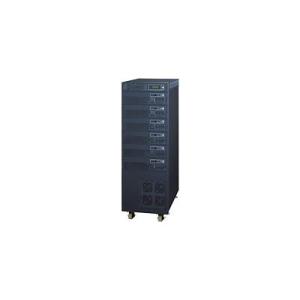 富士電機 [M-UPS175RX22S-MF] ...の商品画像