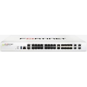 FORTINET [FG-101F-BDL-FC...の商品画像