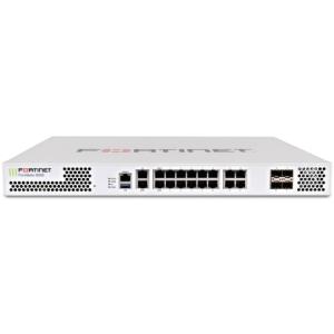 FORTINET [FG-200F-BDL-FC...の商品画像