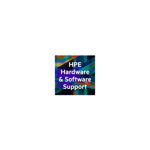日本HP [U23JVE] HP Care Pa...の商品画像