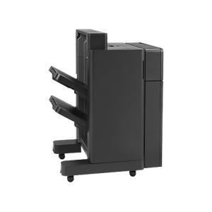 日本HP [CZ996A] ステイプルスタッカー...の商品画像
