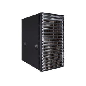 日本ヒューレット・パッカード [JH103A] ...の商品画像