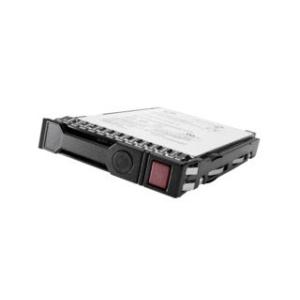 HP [872479-B21] 1.2TB 10krpm SC 2.5型 12G SAS DS ハードディスクドライブ｜hanryuwood
