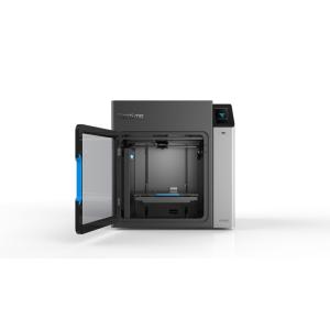 日本3Dプリンター [3DP-25-5C] UP...の商品画像