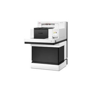 コダック アラリス  i5850 スキャナー