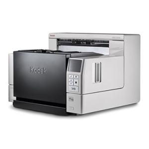 コダック アラリス  i4650スキャナー