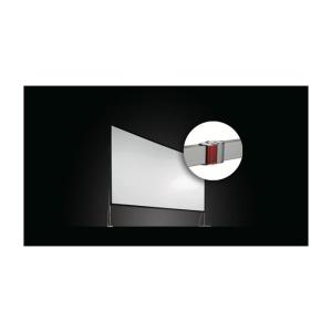 キクチ科学研究所 [MBLCF-198WX] ス...の商品画像