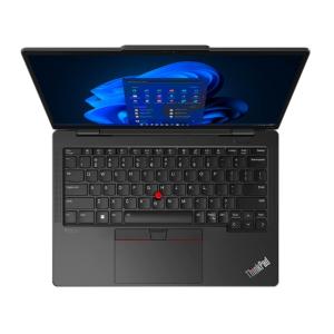 レノボ [21BX0003JP] ThinkPad X13s Gen 1 (12.5型ワイド/8cx Gen 3/16GB/256GB/Win11Pro)の商品画像