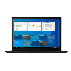 レノボ [20WLSB9N00] ThinkPad X13 Gen 2(13.3型ワイド/i5-1135G7/8GB/256GB/Win10Pro/IPS/officeなし/1年間 引き取り修理)｜hanryuwood