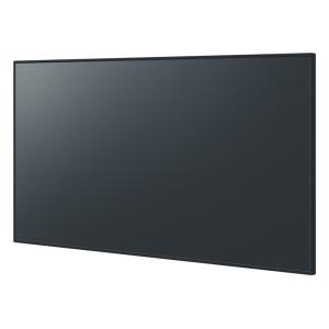 パナソニック  86V型4KUHD液晶ディスプレイ