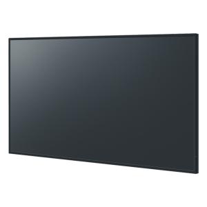 パナソニック  65V型4K UHD液晶ディスプレイ