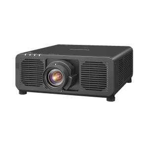 パナソニック [PT-REQ10JLB] 1チッ...の商品画像