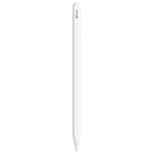 APPLE MU8F2J/A Apple Pencil 第2世代｜hanryuwood
