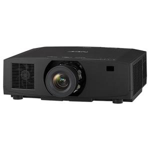 NEC [NP-PV800UL-BJL] レーザ...の商品画像