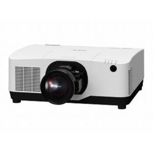 NEC [NP-PA1505UL-WJL] レー...の商品画像