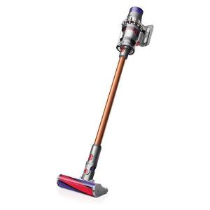 【送料無料】 ダイソン Dyson 掃除機 SV...の商品画像