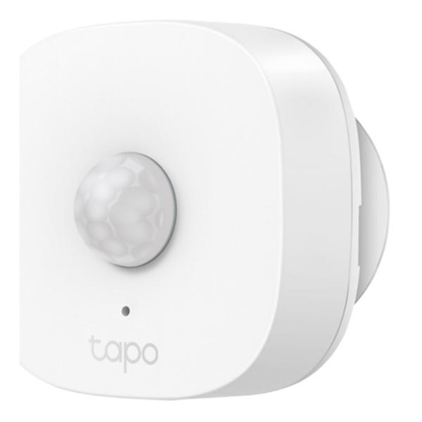TP-Link [TAPO T100] スマートモーションセンサー