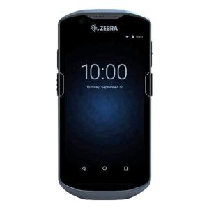 Zebra Technologies  TC57 業務用タッチコンピュータ/Android 8.1)