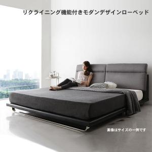 ボディドクター レギュラーマットレス 100%天然ラテックスフォーム