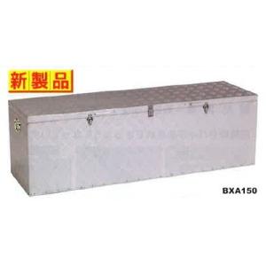 送料込み！超特価！ Shell Tellus S2 TX 46 3缶セット