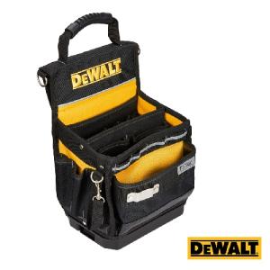 デウォルト(DEWALT) DWST83541-1 ティースタック2.0 トートバッグ